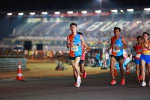 BIB: 
                            <button type="button" onclick="openModal(24105487)" class="btn btn-primary btn-sm float-right btn-popup" data-toggle="modal" data-target=".modal-high-quality">
                        <i class="fas fa-shopping-cart"></i> Add to Cart
                    </button>
                                            <button type="button" onclick="isThisMe(24105487, true)" class="btn btn-success btn-sm float-right btn-popup btn-isme hidden" data-toggle="tooltip" data-placement="bottom" title="นี่คือรูปของคุณใช่ไหม คลิกที่นี่เพื่อเอาเข้าอัลบั้ม">
                        <i class="fas fa-plus"></i> Add to album
                    </button>
                    <button type="button" onclick="isThisMe(24105487, false)" class="btn btn-warning btn-sm float-right btn-popup btn-isnotme hidden">
                        <i class="fas fa-ban"></i> Remove from album
                    </button>